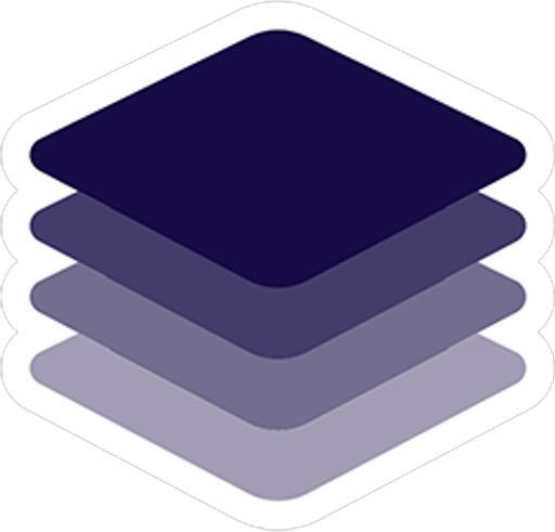 AdCreative AI logo