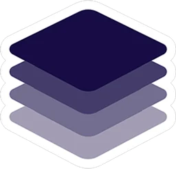 AdCreative AI product logo