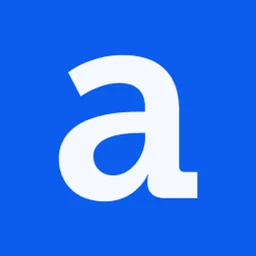 Anyword product logo