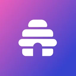 Beehiiv product logo
