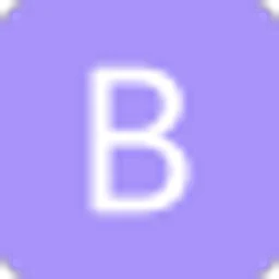 Benable product logo