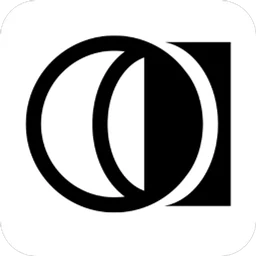 Colossyan product logo
