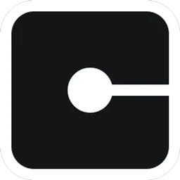 Copy.ai product logo