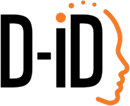 D-ID product logo