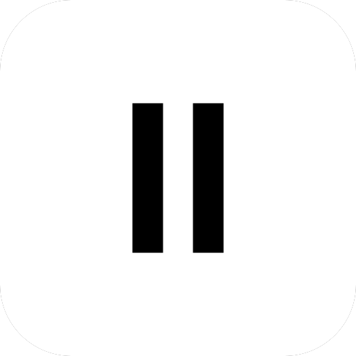 ElevenLabs logo