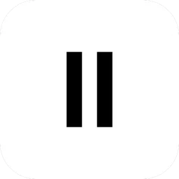 ElevenLabs product logo