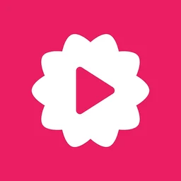 Fliki product logo
