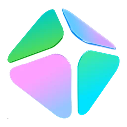 HeyGen product logo