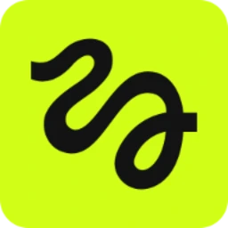 Higgsfield product logo