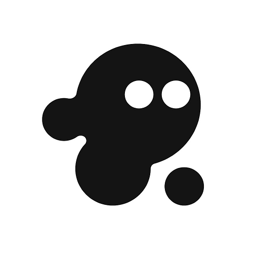 InVideo AI logo