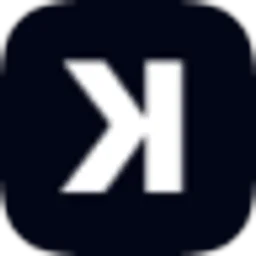 Klap product logo