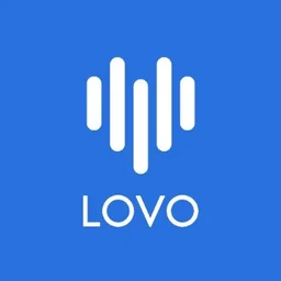 Genny (formerly LOVO) product logo