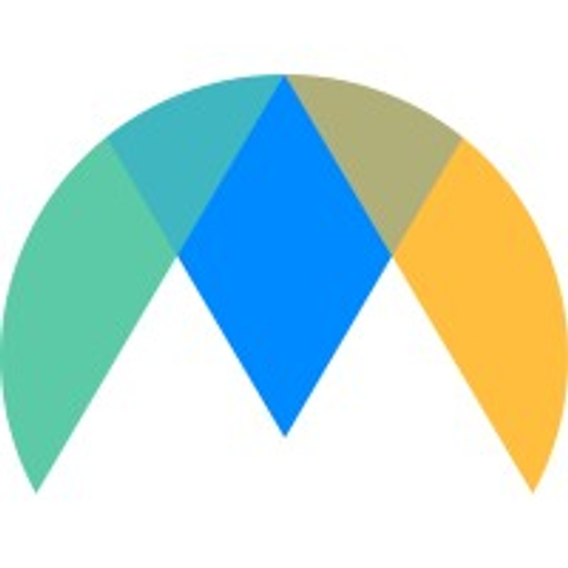 Maestra logo