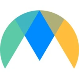 Maestra product logo