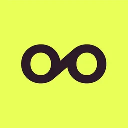 Metricool product logo