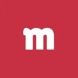 Munch Studio product logo