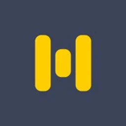 Murf.ai product logo