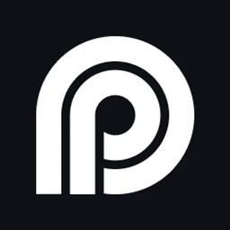 Opus Clip product logo
