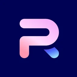 Photoroom product logo