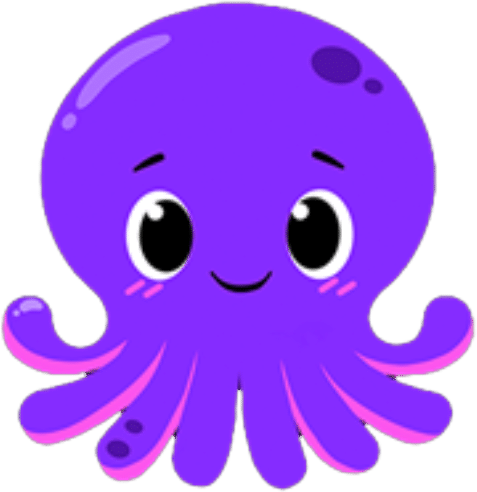 Pictory logo