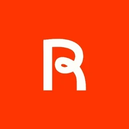 Rytr product logo