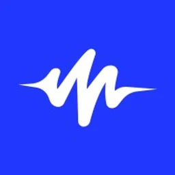 Speechify product logo