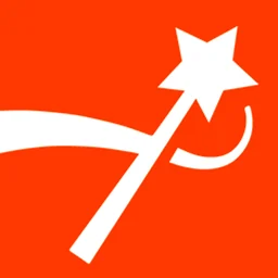 Submagic product logo