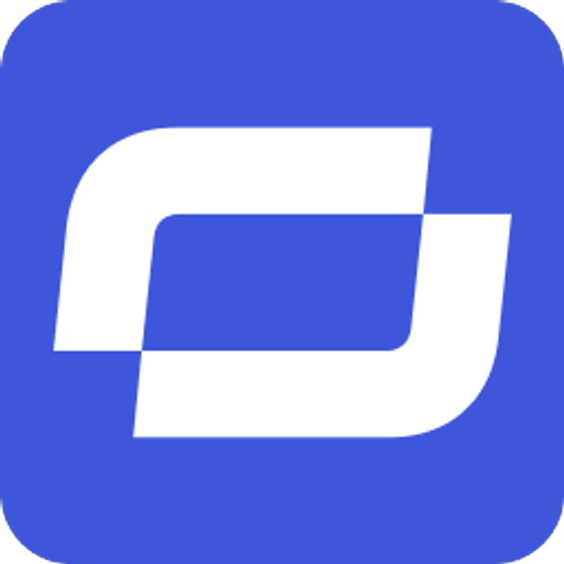 Synthesia logo