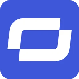 Synthesia product logo