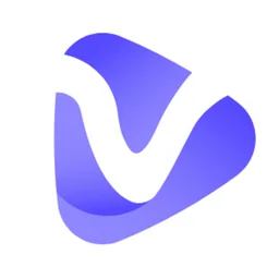 Vidnoz product logo