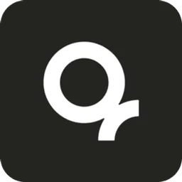 Quso.ai product logo