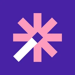 Vizard.ai product logo