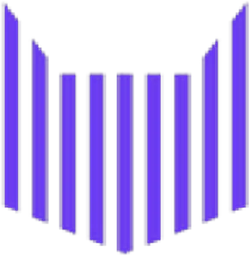 Zebracat product logo