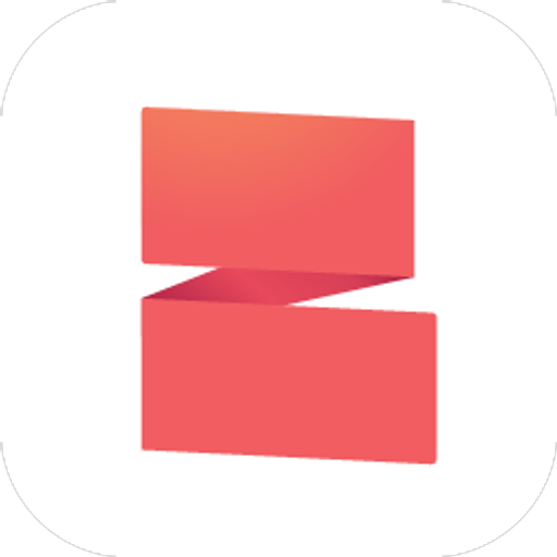 Zubtitle logo