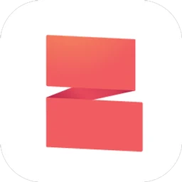Zubtitle product logo